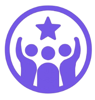 checklist-event-nexus-production.pages.dev favicon